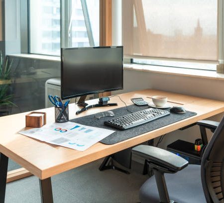 Versus Trade Teams with Brokeree for Copy Trading