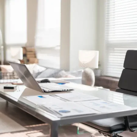 iFOREX Targets February 2025 IPO After Revenue Recovery