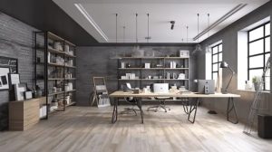 TabTrade Launches With Zero Spreads Led by BlackBull Veteran