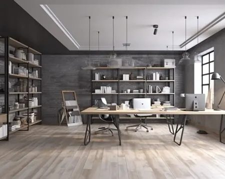 TabTrade Launches With Zero Spreads Led by BlackBull Veteran