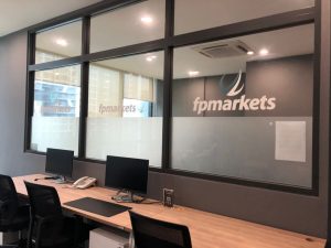 FP Markets Partners Acuity Trading to Launch AI Intelligence Suite