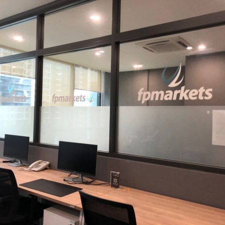 FP Markets Partners Acuity Trading to Launch AI Intelligence Suite