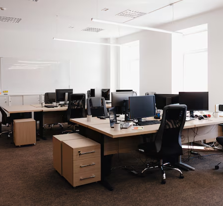 NAGA Group Deploys AI to Slash Marketing Costs