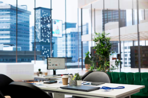 Noor Capital UK Revenue Crashes 83% to Annual Loss