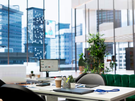 Noor Capital UK Revenue Crashes 83% to Annual Loss