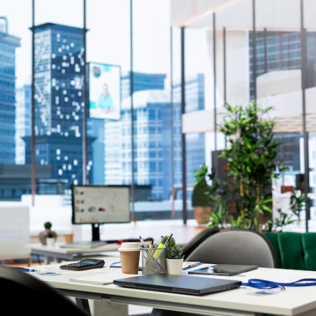 Noor Capital UK Revenue Crashes 83% to Annual Loss