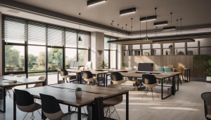 Vantage Markets Secures UAE Category 5 CMA License