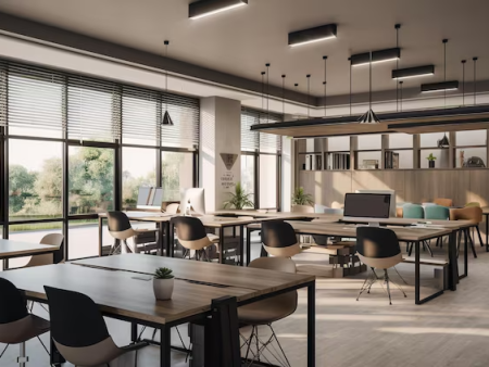 Vantage Markets Secures UAE Category 5 CMA License