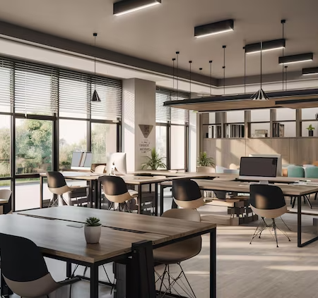 Vantage Markets Secures UAE Category 5 CMA License