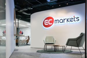 EC Markets UK Revenue Nearly Doubles to $6.3 Million
